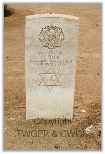 ק