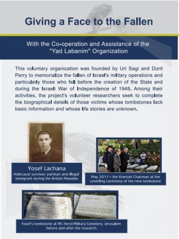 About as - brochure
