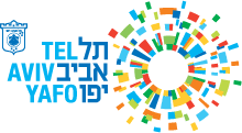 עיריית תל אביב יפו