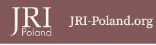JRI Poland