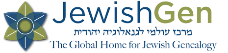 JewishGen