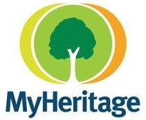 MyHeritage