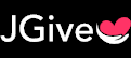JGive
