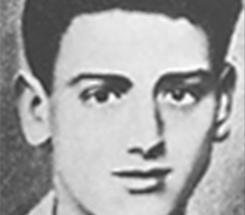 יוסף שמחון