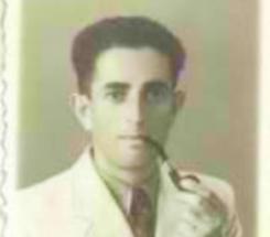 שמואל זלמן ניילינגר