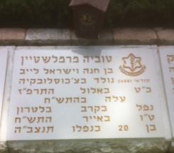 חידוש