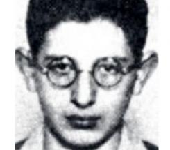 פר