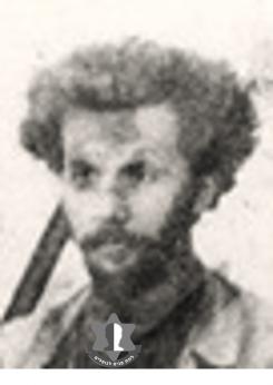 קו