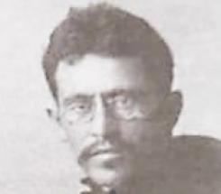ב