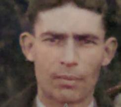 גצ