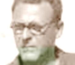 ש