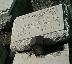 ק