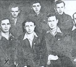 ח