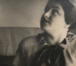 לולה 1937
