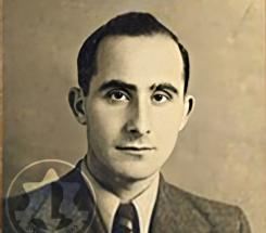 ויטלין
