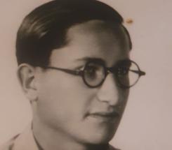 י