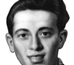 בוז'יור יעקב