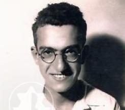 הגשר יוסף