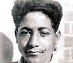 עודי שמעון