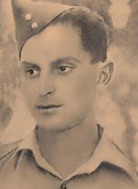חנן מאירהיים