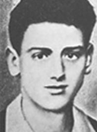 יוסף שמחון