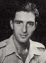 צבי הרברט טרוימן