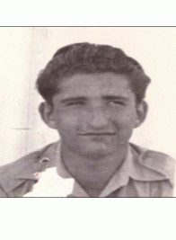 בנימין אייכלר