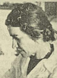 נחמה