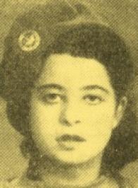 שולמית קובי