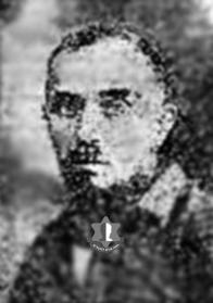 משה