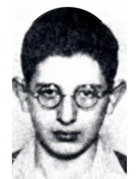 פר