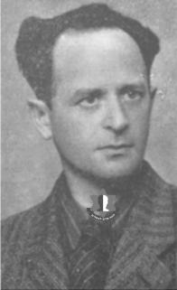 טר