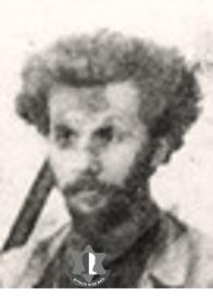 קו