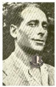 ב