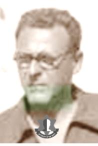 ש