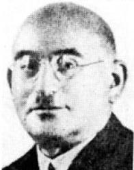 תמונת החלל ד"ר יוסף להרס