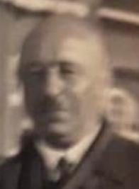שמואל יעקב פוסן