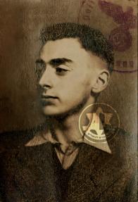 אלטגונג היינץ