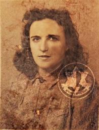 קיטיביץ דבורה