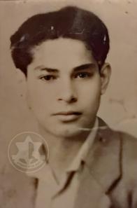 דהאן מאיר