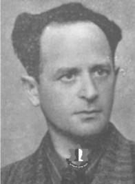 ט נ