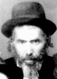 מדמון יוסף