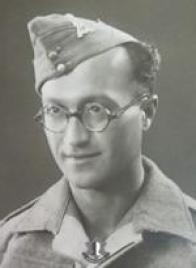 זאב ורנר סמט