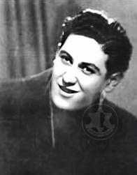 אלוירו חיים