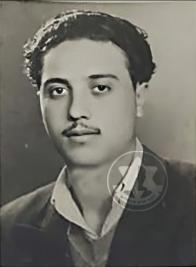 משה כהן