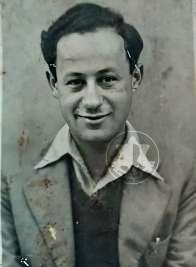 וויס יהודה