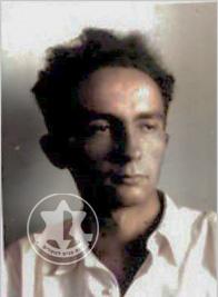 וגו אבנר
