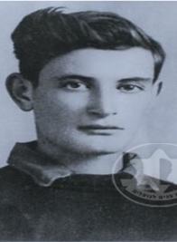 כהן משה