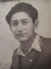 יהודה כץ
