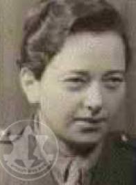 ברגר קורנוליה